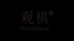 观棋 NextMove